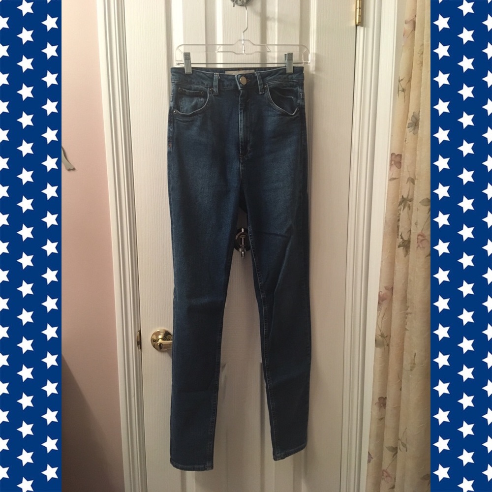 ASOS Jeans